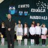 Święto Edukacji Narodowej\'17